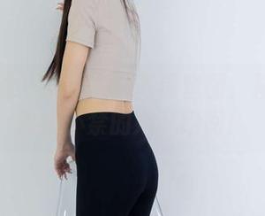 物恋传媒 – 猫耳花嫁高清套图：那些让人忍俊不禁的婚礼瞬间！