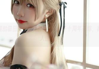 原图电视里的猫田圣奈奈，和她的索尼子十周年花嫁，真是美得让人愣住！