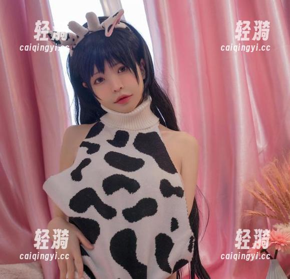 疾走可可 疾走可可:这套作品把大凤的美和幽默感混搭得真好!
