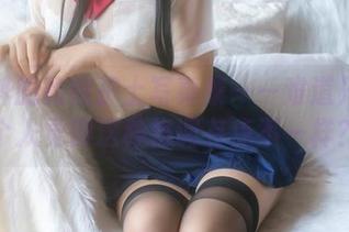 白烨烨的豹纹护士写真集——难道只我一个人觉得这种格调有点不一样？