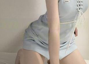 微密圈 – 资源更新：相扑猫带你看男友衬衫，反转你对完美搭配的认知！