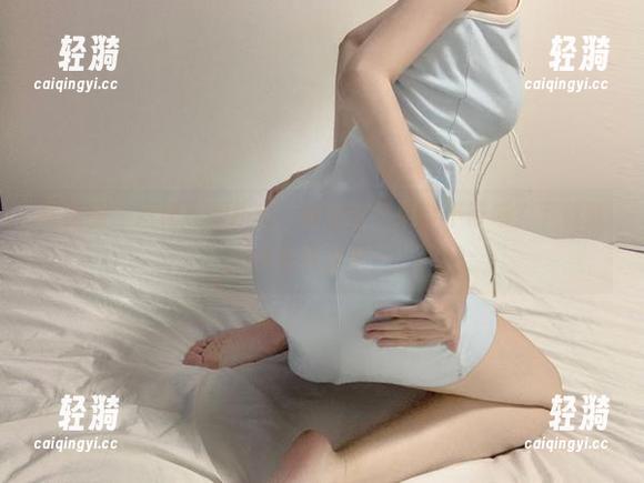 相扑猫 微密圈 - 短裙与相扑猫,谁说这个组合不带感?下载链接在网盘哦!
