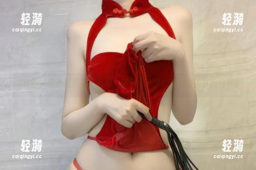 相扑猫 微密圈 - 相扑猫美图再升级,斩男熊熊少女系列刷新你的眼界!