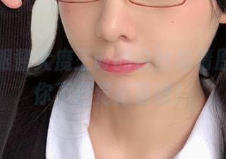 小心，眼酱大魔王w的白丝高清原图会让你不自觉停留哦！