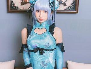 更新！神乐坂真冬带你进入樱桃少女的奇妙世界，顺便扯点别的。