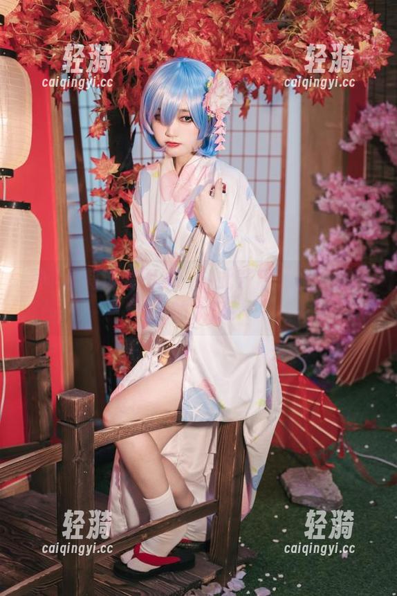 神沢永莉 神沢永莉泳装图册:从此开启‘泳’动次元的大门!