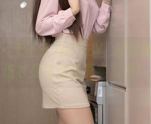 秀人网 – 无圣光与BABY_柒的睡衣——这才是生活的真实写照！