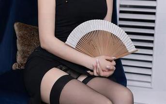 秀人网 – 高清图片下的“MOON嘉依女神”，每一张都是艺术品，简直让我开始怀疑人生！
