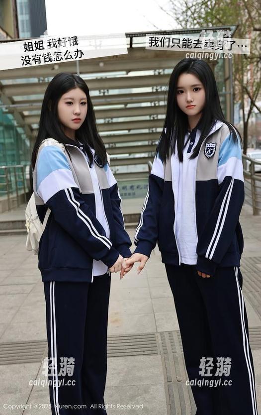 秀人网-Mieko林美惠子 秀人网 - Mieko林美惠子的夏日套图,我在想,这样的美到底是给我看,还是给我期待?