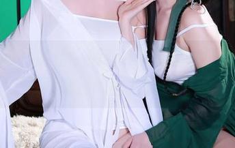 秀人网 – 哈哈，Mina米娜的浴缸奇谈：不可错过的图片作品展示