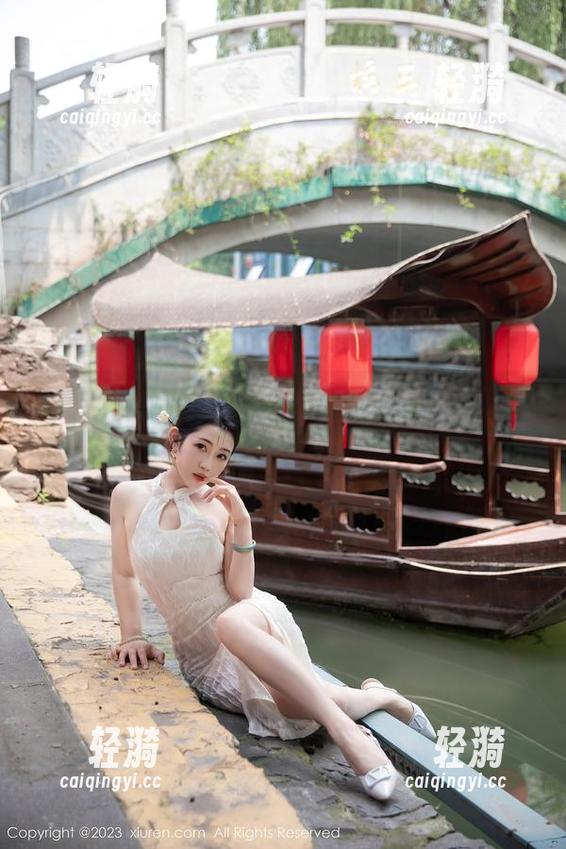秀人网-优酱 秀人网 - 惊呆了!优酱女仆最近的图集,简直让人想一探究竟