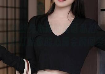秀人网 – 你的兔妹妹的圣诞私拍：这组图片，我敢打赌你的心情会瞬间变好！