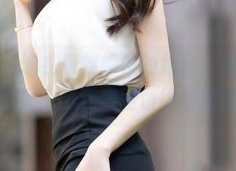 秀人网 – 泳衣和刘婷婷的结合，真是个意外的惊喜，精选美图值得细细品味。