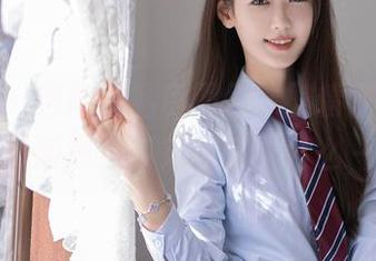 秀人网 – 唐翩翩私房图包，剧情满满，都想知道接下来会发生什么～