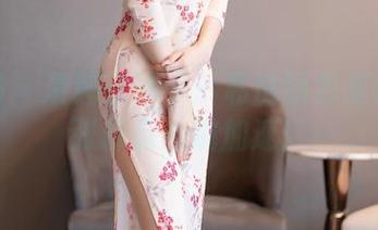 秀人网 – 清纯奈沐子：私房图包里的每一张都是心跳加速！