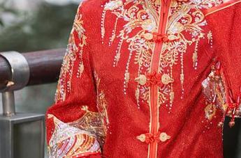 秀人网 – 当就是阿朱啊把企业家制服穿出红毯风：图库瞬间被美丽征服！