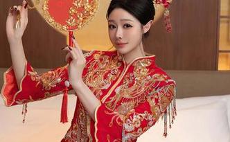 秀人网 – 悠悠酱yoyoyo的豹纹用写真告诉你：野性从来都不只有狮子！