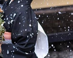 秀人网 – 杜viki的学妹私房图集：其实她们就是在教我如何放飞自我