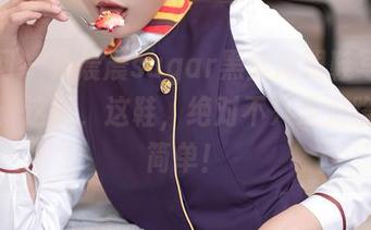 秀人网 – 杨晨晨sugar黑丝高跟鞋写真集精选：这腿，这鞋，绝对不只是走路那么简单！
