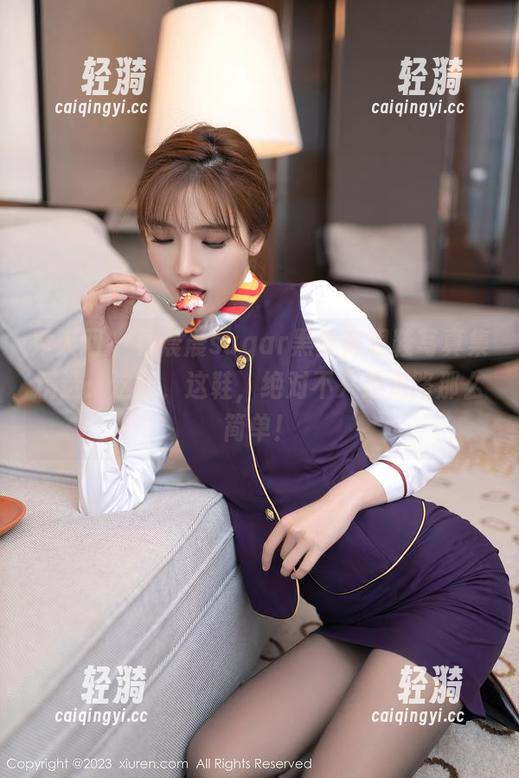 秀人网-杨晨晨sugar 秀人网 - 杨晨晨sugar黑丝高跟鞋写真集精选:这腿,这鞋,绝对不只是走路那么简单!