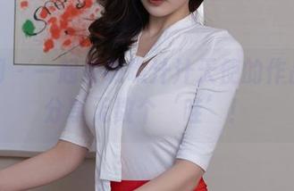 秀人网 – 一起来瞧瞧汁汁天使的作品集，分享无数个‘哇’！