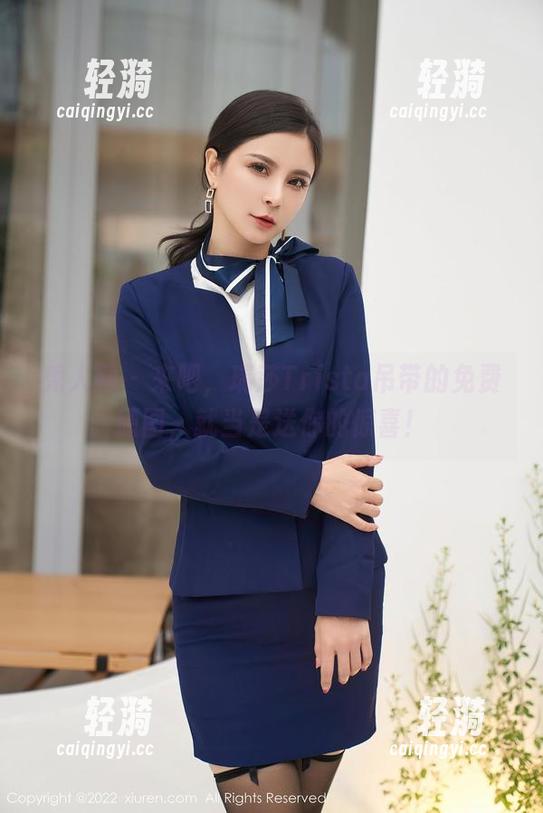 秀人网-瑞莎Trista 秀人网 - 来吧,瑞莎Trista吊带的免费原图,就当是送你的惊喜!