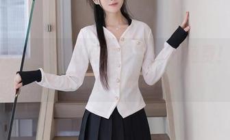秀人网 – 想看甜妮婚纱写真？免费！但不保证你不会心动哦！