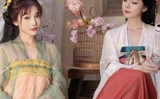 秀人网 – 白沫制服写真：这照片简直像是从梦里走出来的，太完美了！