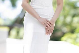 秀人网 – 葛征Model的私拍带你探索职业装的诗与远方，心里默念：我也想穿上去上班！