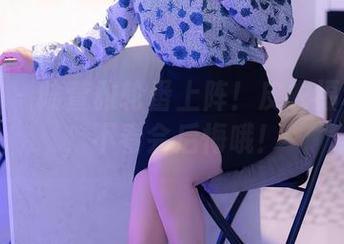 秀人网 – 陆萱雅轮番上阵！皮衣福利原图，不看会后悔哦！