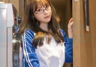 秀人网 – 陶喜乐美足合集分享中——看完我都想给她的脚丫子写封信了！
