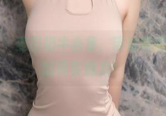 秀人网 – 麦田奶牛合集，带你领略无圣光的真实魅力！