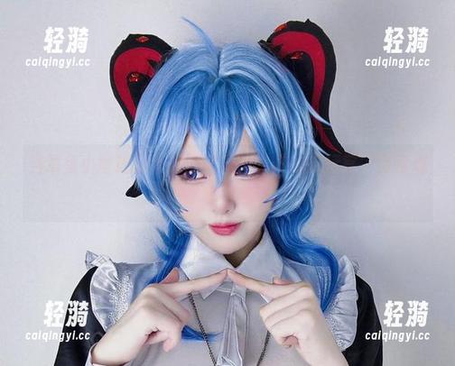 章鱼小童谣 当章鱼小童谣分享她的写真,‘最燃执行官’变身迷雾重重
