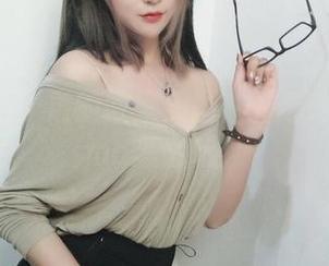 全网最不严肃的教室美图：看看米线线sama怎么玩？