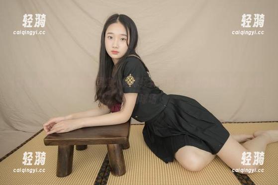 紧急企划 - 小恩私房图集：网球经典和阳光下的慵懒时光，理想中的球场