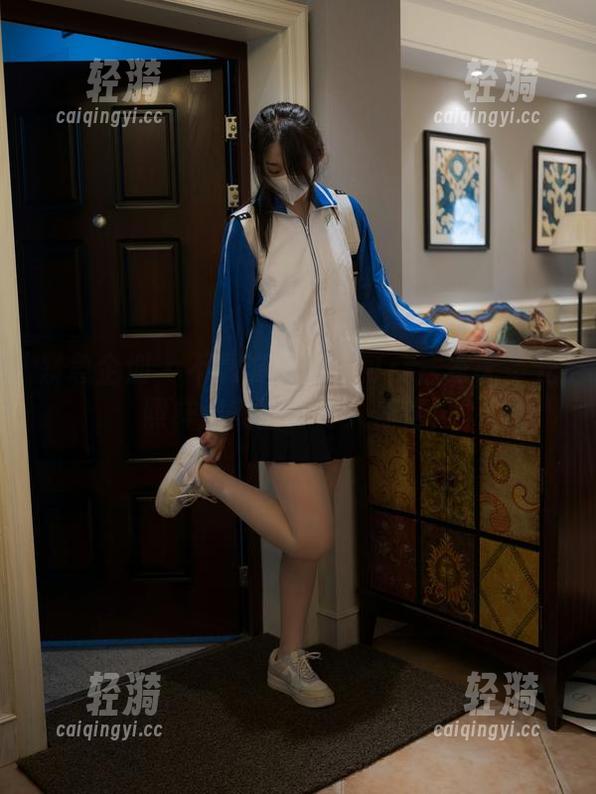 紧急企划-樱可 紧急企划 - 不靠滤镜的樱可:居家无圣光照样出美图,令人惊艳!