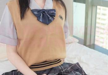 紧急企划 – 跟随龙崎聆音的和服足迹：图库里有你意想不到的下载惊喜！