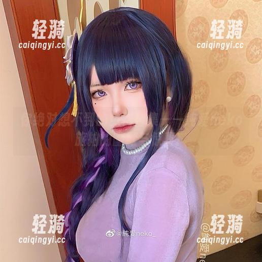 纯爱neko 你绝对想不到的免费合集——纯爱neko旅拍的幽默与惊喜!