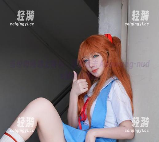 当绞肉姬遇上镜头：原图直击Adawang-nude的撩人魅力
