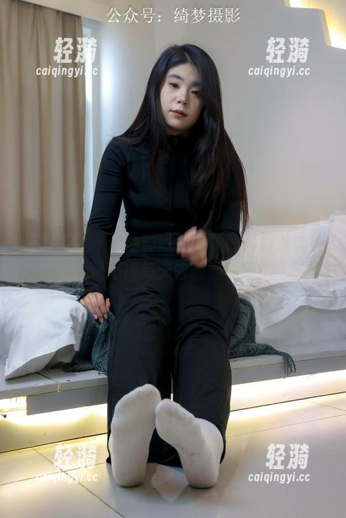 绮梦摄影-子涵 绮梦摄影 - 子涵的眼镜合集,最新款式让人恨不得每天去偷瞧一眼!