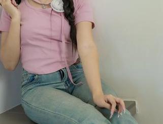 绮梦摄影 – 图集苏欣穿和服的样子简直美到不科学，快来下载看看吧！