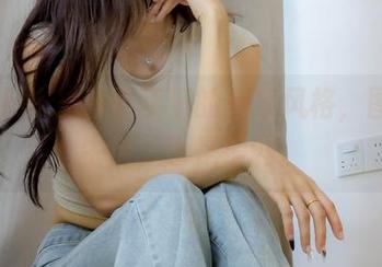 绮梦摄影 – 看看蔡蔡的居家风格，图片是生活，也是情调。