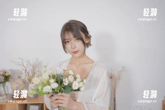 羊小雪juvia 微密圈 - 羊小雪juvia和服+网盘,完美组合,速来下载围观!