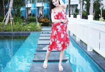 美媛馆 – 最新资源享受！Toro羽住的厨娘，想看看她的美食背后的欢乐吗？