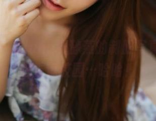 美媛馆 – 看luna张静燕的制服写真，瞬间想重返校园…哈哈！