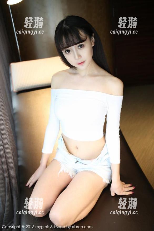 美媛馆-徐微微mia 美媛馆 - 啊!徐微微mia的秘密套图,快来下载,感受那些藏在心底的瞬间!