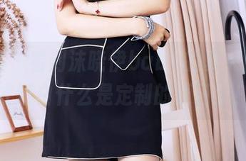 美媛馆 – 看到沫晓伊baby的夏天图集，才明白什么是定制的夏日梦！