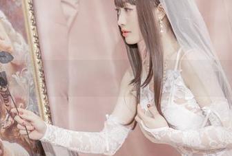 原图不骗人，“脱尾巴Mizuki”兔女郎的每一帧都让人心动。