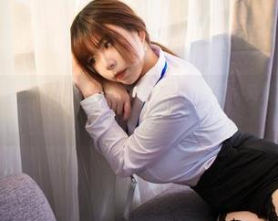 图册分享：自闭颜球球的天使之翼，真的是让人又爱又恨，我有点晕！