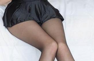 花漾show – 熊小诺的秘密高清照片：你想知道的都会在这里（其实没啥）